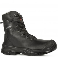 UPower Klever UK Safety Boots Composite Toe Cap